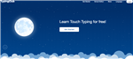 Typing Club 